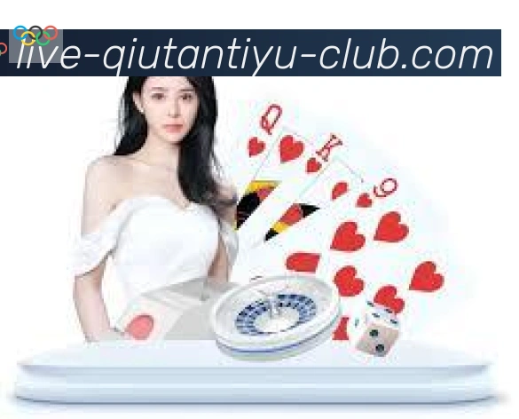 未来规划